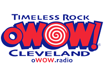 Timeless Rock oWOW Cleveland oWOW.radio