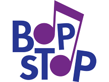 Bop Stop