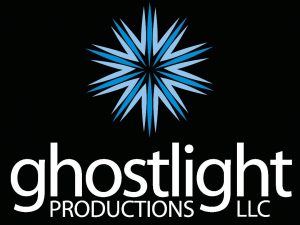 ghostlight productions llc